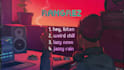 make 10 to 30 exclusive lofi hip hop beats for you