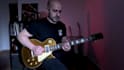 record professional guitar solo for your song