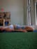 be your yoga instructor online