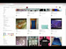 poshmark sharing and followers closet virtual assistant