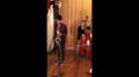 make a live music streaming for your event