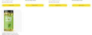 manage your amazon seller central, listing optimisation, fba and variation