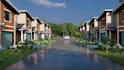do revit architecture modeling, planning and rendering