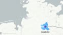 create stunning travel map animations using geolayers 3