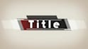 add professional synced subtitles to your video