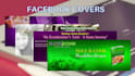 design a facebook twitter or instagram cover