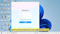 create a qq account for you at a low price