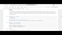 develop data science projects using python