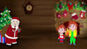 do a 2d animation with custom characters