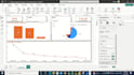 organize and format messy data for easy analysis