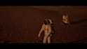 create cinematic and cgi videos using unreal engine 5