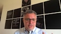 provide a video course on agile project management