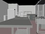 commercial kitchen design with mep and process planning