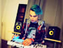 produce alternative pop rock song for you