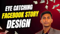 grow your business with facebook marketing