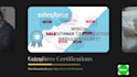 help to get salesforce microsoft azure comptia scrum pmp certifications