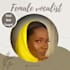 be your female soul rnb gospel vocalist and singer
