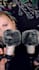 create you a whispering, custom roleplay asmr video and audio