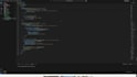 create website im a good developper