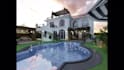do architectural exterior rendering and 3d exterior visualization