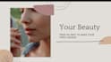 make and edit a perfect music lyrics animation video for you