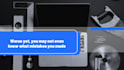 edit motivational letters, personal statements, letters of intent, resume