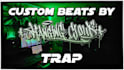 do a custom beat for independent artists