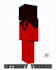 make minecraft skins for cheap