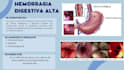 diapositivas creativas y bonitas entrega rápida
