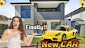 design a viral youtube video thumbnail