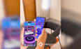 create augmented reality web android ios ar app experience