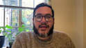 set up ga4 for google ads lead gen and ecommerce conversion tracking