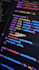 build fast, modern web apps with inertia js, vue or react