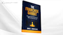 create a cinematic amazon book trailer promotional video