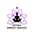 create highly business logo design for your new company