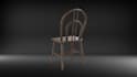 do 3d product modeling and texturing