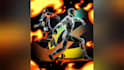 do perfect wordpress website design and any website