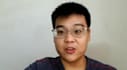 create a natural selfie video for you