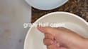 create quality cooking recipe videos