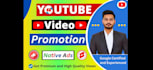 do organic youtube video promotion