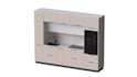do 3d realistic product visualisation, modelisation and rendering