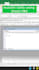 convert pdf into excel with data cleaning