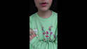 create a custom asmr audio or video