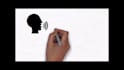 voice over your presentation, video, other services