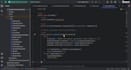 be your full stack web developer in angular, react, nodejs express, php laravel