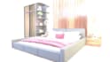 provide floor plans , structure details, 3d model in revit