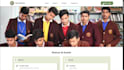 create responsive full stack web apps with mern stack