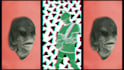 create an eye catching spotify canvas for you
