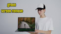 do cashcow youtube video editing