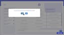 built ai powered websites with chatbots and automation
